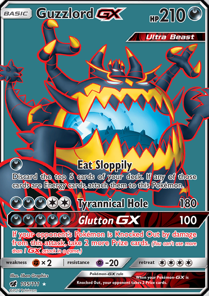 sm4-105